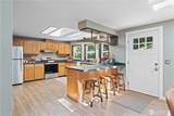 5010 Samish Way - Photo 16