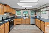 5010 Samish Way - Photo 17