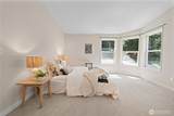5010 Samish Way - Photo 18