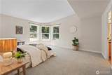 5010 Samish Way - Photo 19