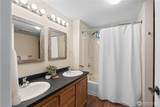 5010 Samish Way - Photo 20