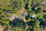 5010 Samish Way - Photo 3