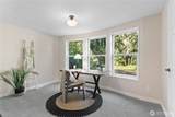 5010 Samish Way - Photo 21