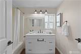 5010 Samish Way - Photo 22
