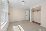 5010 Samish Way - Photo 23