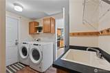 5010 Samish Way - Photo 24