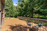5010 Samish Way - Photo 25