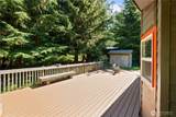 5010 Samish Way - Photo 26
