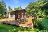 5010 Samish Way - Photo 27