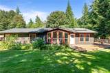 5010 Samish Way - Photo 28