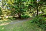 5010 Samish Way - Photo 29