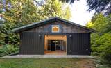 5010 Samish Way - Photo 30