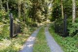 5010 Samish Way - Photo 4
