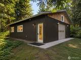 5010 Samish Way - Photo 31