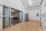 5010 Samish Way - Photo 32