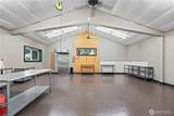5010 Samish Way - Photo 33