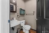 5010 Samish Way - Photo 34
