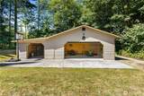 5010 Samish Way - Photo 35