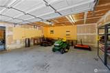 5010 Samish Way - Photo 36
