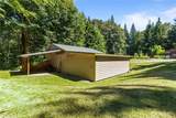 5010 Samish Way - Photo 37