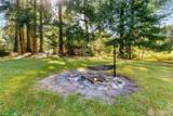 5010 Samish Way - Photo 38