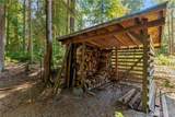 5010 Samish Way - Photo 40
