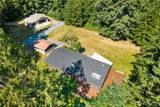 5010 Samish Way - Photo 5