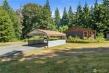 5010 Samish Way - Photo 6