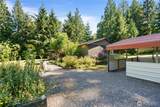 5010 Samish Way - Photo 7