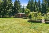 5010 Samish Way - Photo 8