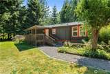 5010 Samish Way - Photo 9