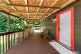5010 Samish Way - Photo 10
