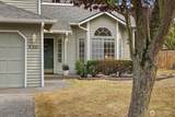 5201 107th Street - Photo 2
