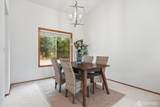 5201 107th Street - Photo 11