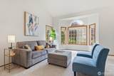 5201 107th Street - Photo 12