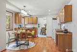 5201 107th Street - Photo 13