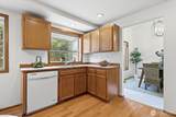 5201 107th Street - Photo 14