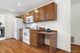 5201 107th Street - Photo 15