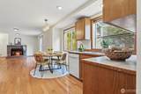 5201 107th Street - Photo 16