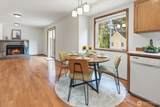 5201 107th Street - Photo 17