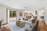 5201 107th Street - Photo 18