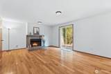 5201 107th Street - Photo 19