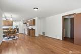5201 107th Street - Photo 20