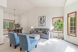 5201 107th Street - Photo 3