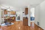 5201 107th Street - Photo 21
