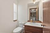 5201 107th Street - Photo 22