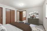5201 107th Street - Photo 23