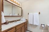 5201 107th Street - Photo 24