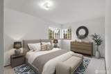 5201 107th Street - Photo 25