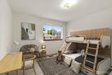 5201 107th Street - Photo 26